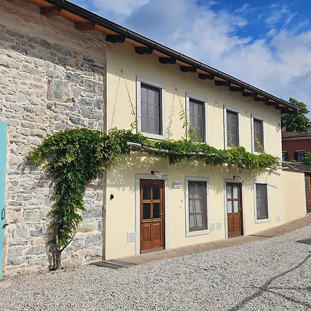 Apartma Kras Lejlighed *