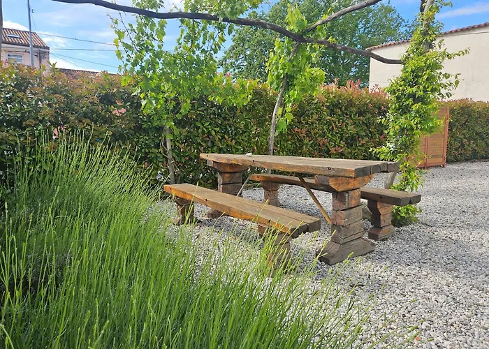 Apartamento Apartma Kras Komen